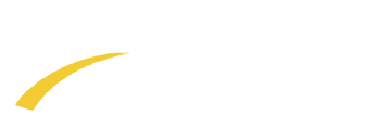 S.I.Newlove Ltd - All Aspects of Joinery